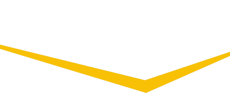 Logo Victoire Immobilier