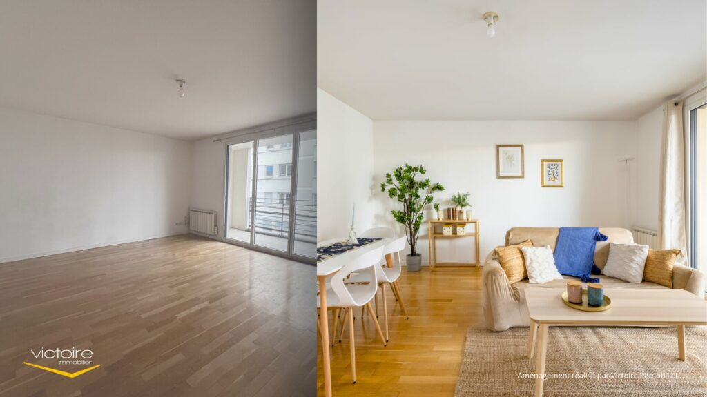 VictoireImmobilierAmenagementEphemereAvantAprès1