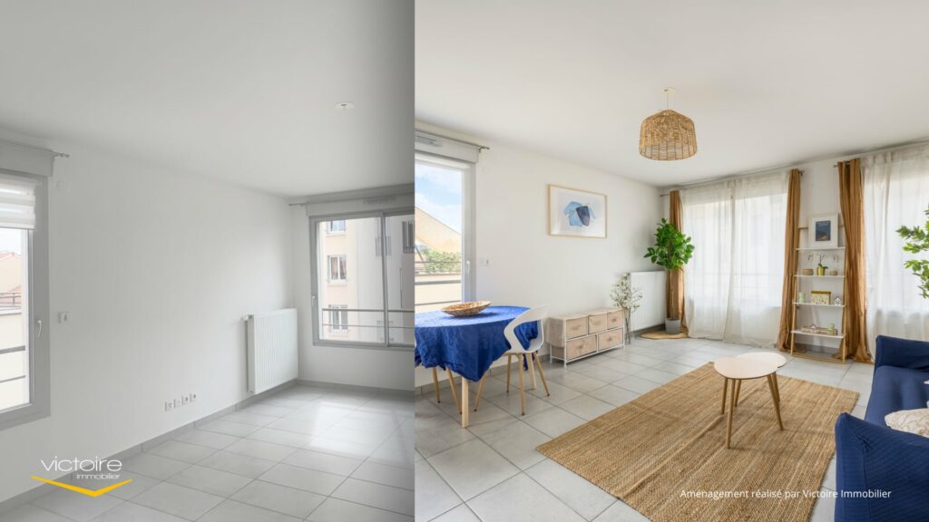 VictoireImmobilierAmenagementEphemereAvantAprès3