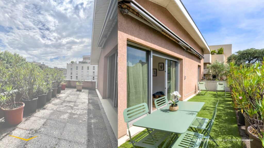 VictoireImmobilierAmenagementEphemereAvantAprès7